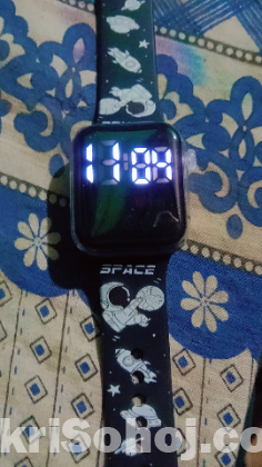 SMART WACTH